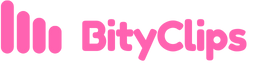 BityClips