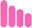BityClips logo
